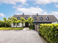 Noordpolderweg 2, 1398 PE Muiden