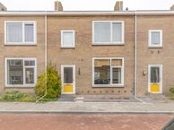 Ferdinand Bollaan 20, 4382 RC Vlissingen