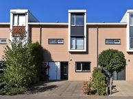 Vondelstraat 34, 2662 BG Bergschenhoek