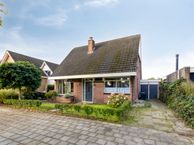 de Finne 30, 8458 CS Tjalleberd