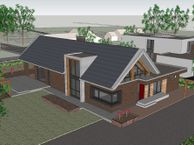 Geeneind, 5708 CL Helmond