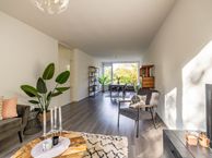 Chopinlaan 43, 9722 KB Groningen