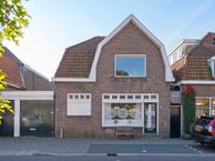 Kopermolenstraat 38, 1502 PZ Zaandam