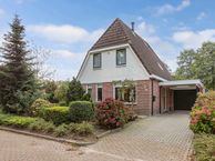 Gentiaan 24-A, 8471 WG Wolvega