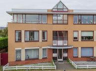 Kruizemunt 13, 2201 MX Noordwijk (ZH)