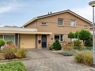 Pastoor Sandersstraat 1-02, 7131 BT Lichtenvoorde