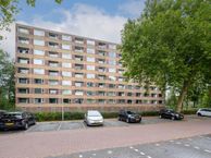 Fluitekruidweg 189, 1508 AE Zaandam