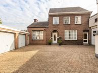 Dorpstraat 51, 6122 CE Buchten