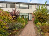 Eikenlaan 26, 9697 RW Blijham