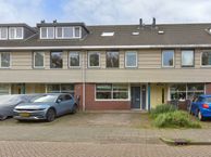 Irislaan 8, 1424 CL De Kwakel