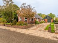 Niesoordlaan 28, 9681 CX Midwolda