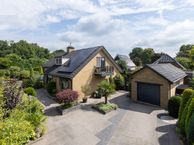 Holtplas 14, 7161 ER Neede