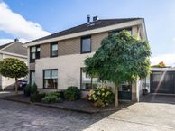 Sparrendaal 113, 7544 NP Enschede