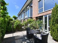 Hoornplantsoen 62, 2652 BM Berkel en Rodenrijs