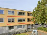 Slachthuisstraat 283, 9713 MR Groningen