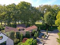 De Jager 14, 7609 JS Almelo