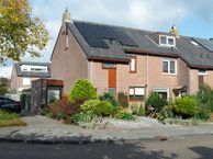 Geerland 53, 1433 JN Kudelstaart