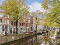Bloemgracht 61-C, 1016 KE Amsterdam