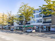 Paterswoldseweg 318, 9727 BX Groningen