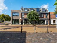 Langestraat 257, 2691 BG 's-Gravenzande