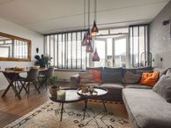 Hannie Schaftrode 40, 2717 HL Zoetermeer