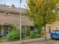 Texelstraat 31, 1506 ZB Zaandam