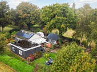 Spanjaardsweg 6, 9698 BT Wedde