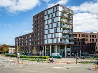 Churchillplein 38, 6883 EW Velp (GE)