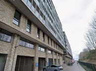 Dokstraat 117, 6541 EZ Nijmegen