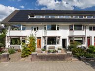 Conradstraat 17, 2405 BA Alphen aan den Rijn