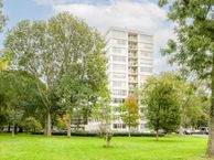 Gerstkamp 228, 2592 CX Den Haag