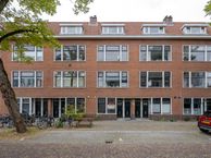 Insulindestraat 51-A02, 3038 JD Rotterdam