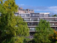 Van Leeuwenhoekstraat 48, 2984 EE Ridderkerk