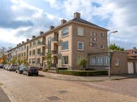 Boeimeerlaan 28-A, 4819 BG Breda