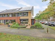 Citroenvlinder 118, 7534 LB Enschede