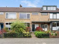 Frankenweg 55, 3962 CE Wijk bij Duurstede