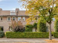 Italiëlaan 23, 5632 TA Eindhoven