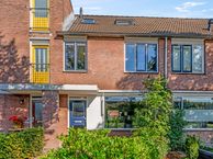 Goudvink 22, 3906 AL Veenendaal