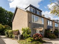 Waterland 5, 2716 AB Zoetermeer