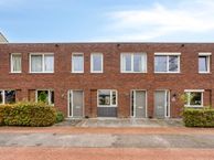 Haaghout 17, 5706 PT Helmond