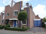 Koningshoeven 7, 5235 BW Den Bosch