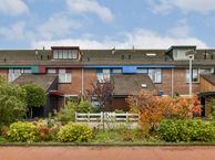 Maldenhof 121, 1106 ED Amsterdam