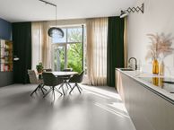 Johan de Wittlaan 89, 1421 XB Uithoorn