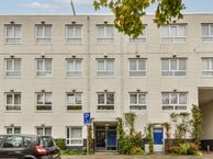 Daniël Defoelaan 43, 1102 ZD Amsterdam