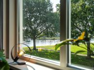 Nijlânsdyk 131-C, 8931 EX Leeuwarden