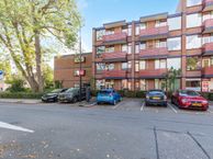 Singel 396, 3311 HN Dordrecht