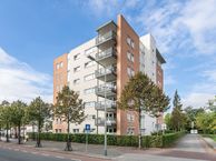 Folkloriada 3, 6441 DW Brunssum