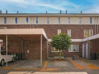 Vlasven 153, 5464 PP Veghel