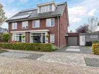 Sjean Vermeulenstraat 3, 5122 LA Rijen