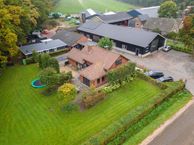 Blaakweg 16-A, 6732 GL Harskamp